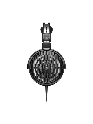 Audio-Technica ATH-R30x - Img3