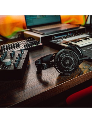Audio-Technica ATH-R50x - Img8