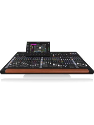 Behringer WING BLACK - Img1