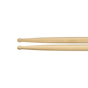 Bete de Tobe Meinl sb106 Hybrid 5A - Img2