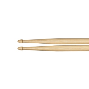 Bete de Tobe Meinl Standart 5B - Img2