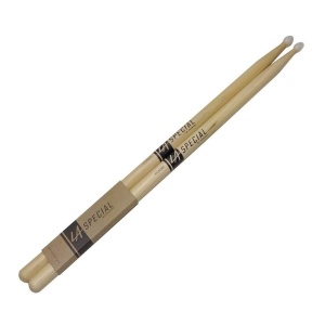 Bete de Tobe ProMark LA Special 5B Nylon