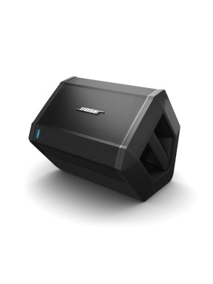 Bose S1 Pro System - Img3