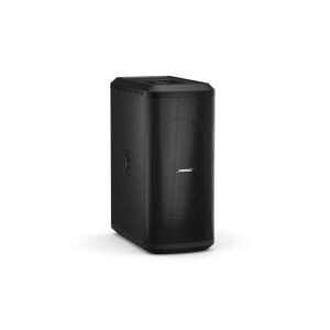 Bose Sub2 - Img2