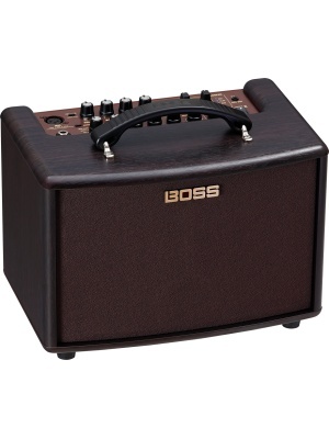 Boss AC-22LX - Img2