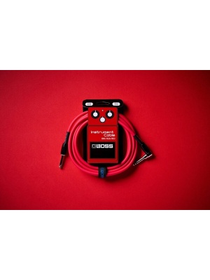 Boss BIC-10A-RD - Img4