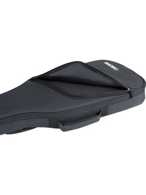 Boss CB-EG01 – Husă Slimline pentru Chitară Electrică - Img5