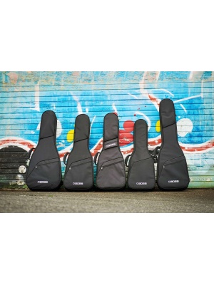 Boss CB-EG15 - Img10