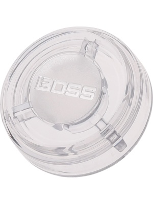 BOSS FSC-10 - Img3