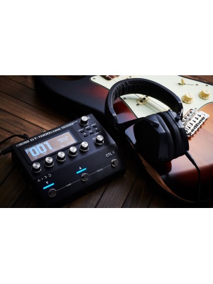 BOSS GT-1000Core - Img4