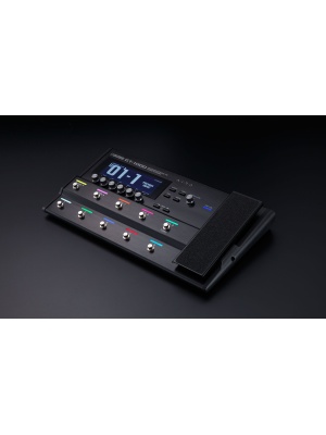BOSS GT-1000 - Img5