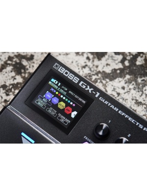 BOSS GX-1 - Img7