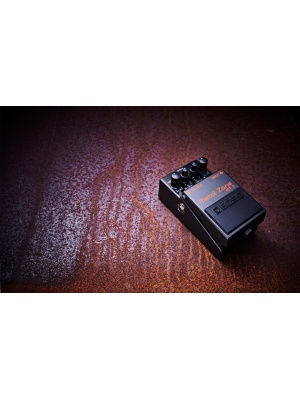 BOSS MT-2 Metal Zone - Img3