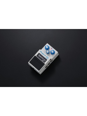 BOSS PX-1 - Img6