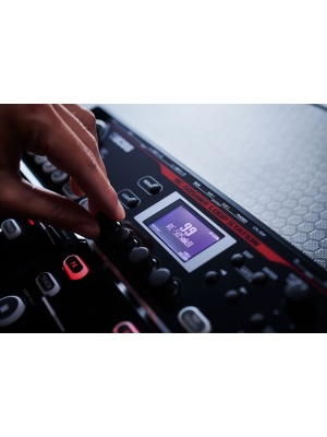 BOSS RC-505 MKII - Img4