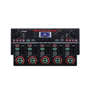 BOSS RC-505 MKII