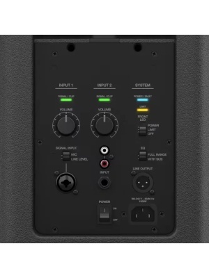 Boxa Activa Array Bose F1 Model 812 - Img4