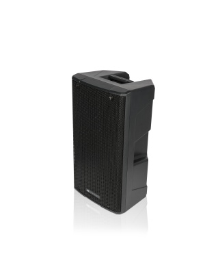 Boxa Activa dB Technologies B-Hype 12 - Img6