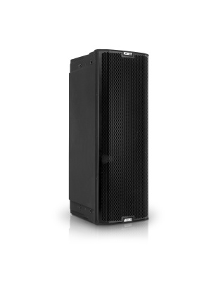 Boxa Activa dB Technologies Ingenia IG2T - Img6