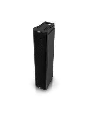 Boxa Activa dB Technologies Ingenia IG4T - Img8