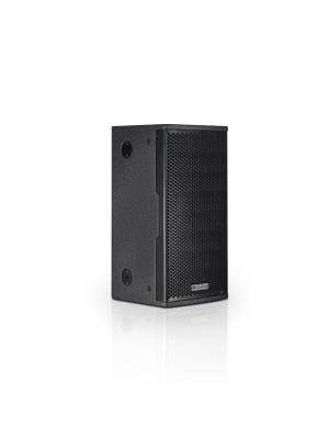Boxa Activa dB Technologies VIO X10 - Img8
