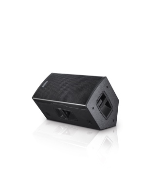 Boxa Activa dB Technologies VIO X12 - Img8
