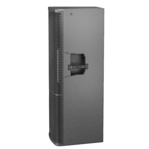 Boxa Activa MAG Z 355A - Img2