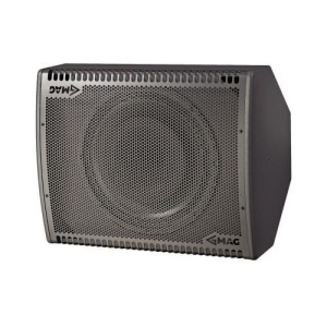 Boxa Cinema MAG SUR-151