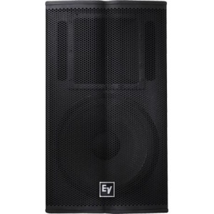 Boxa Pasiva Electro-Voice Tour-X TX1152 - Img2