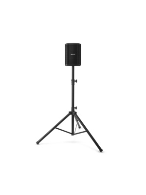 Boxa Portabila Activa Bose S1 Pro+ System(Baterie inclusa) - Img8