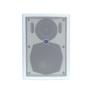 Boxa Show CSB-50CV WH - Img1