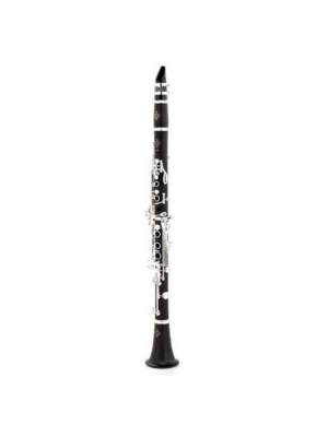 Buffet Crampon E12F BC2512F-2-0GB - Img2