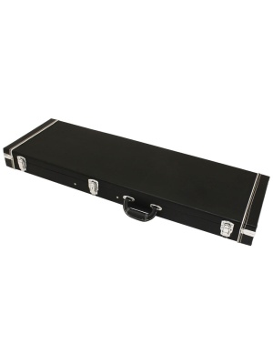 Case ARIA CG-150EG