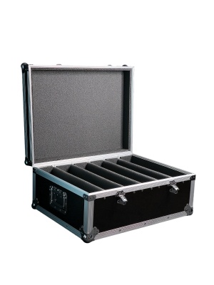 Case HMD-LED Lightmaxx