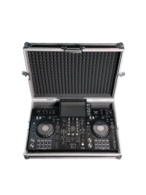 Case HMD-RX3