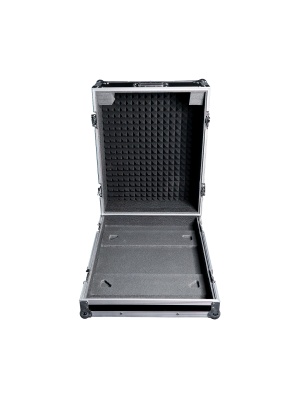 Case HMD-Wing Compact - Img7