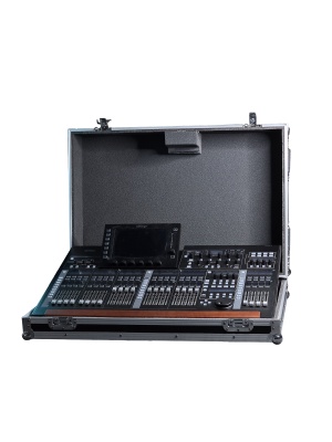 Case HMD-Wing - Img3