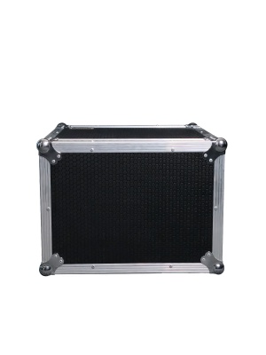 Case Rack HMD-8U