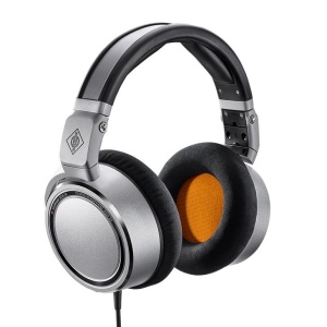 Căști Neumann NDH20 - Img1