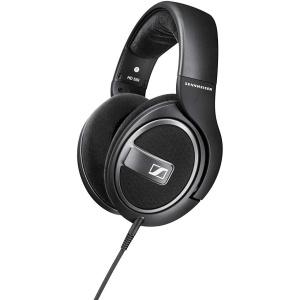 Casti Sennheiser HD 559