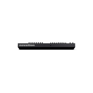 Caviatură MIDI Novation Launchkey 49 MK4 - Img2