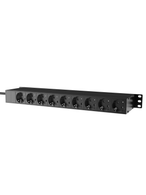CAYMON PSR529G/B - Img2
