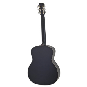 Chitara Acustica Aria 101 MTBK - Img2