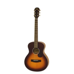 Chitara Acustica Aria 151 MTTS - Img1
