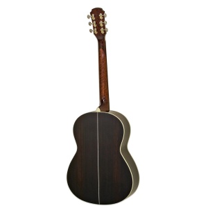 Chitara Acustica Aria MSG-02 Natural - Img2