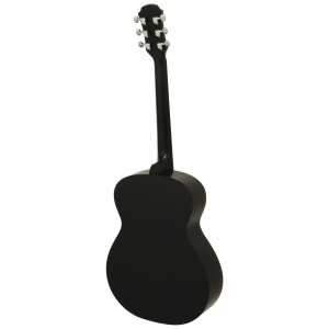 Chitara Acustica Fiesta FST-F65 Black - Img2