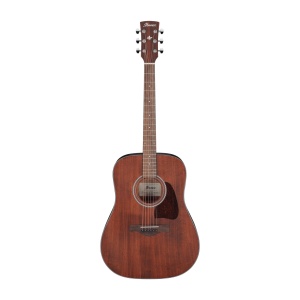 Chitara Acustica Ibanez AW54 OPN - Img1