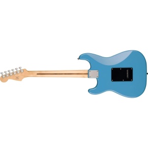Chitara electrica Squier Sonic Stratocaster California Blue - Img2
