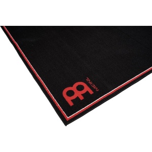 Covor pentru Set de Tobe Meinl MDRL-BK - Img2