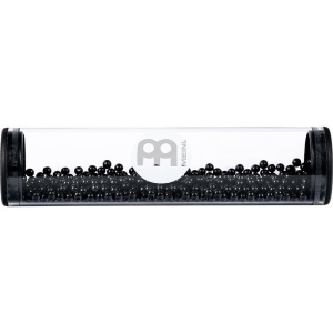 Crystal Shaker Meinl SH26-L-L
